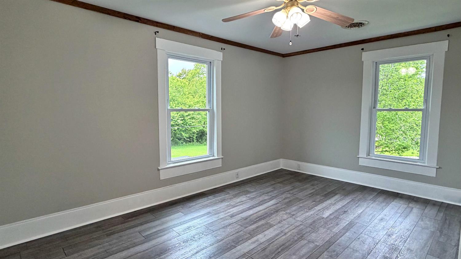 14638 Chesterville Road Moores Hill, IN 47032 - Photo 18 of 35