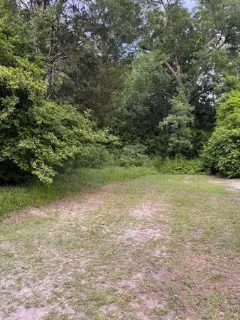 $13,500 | 105 Gates Street, Sumter, SC 29150