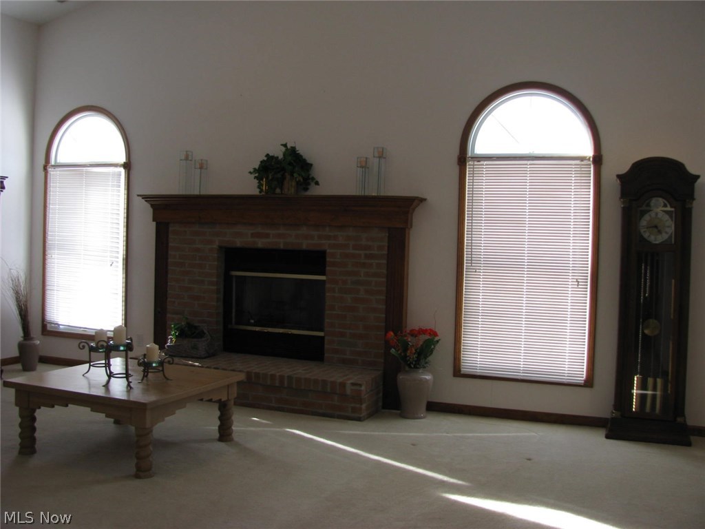 104 Chimney Ridge Chardon, OH 44024 - Photo 7 of 30 Gallery Image 7
