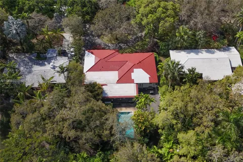 $3,500,000 | 731 San Juan Drive, Coral Gables, FL 33143