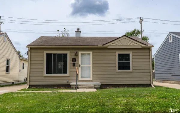 $119,900 | 5932 Katherine Street, Taylor, MI 48180