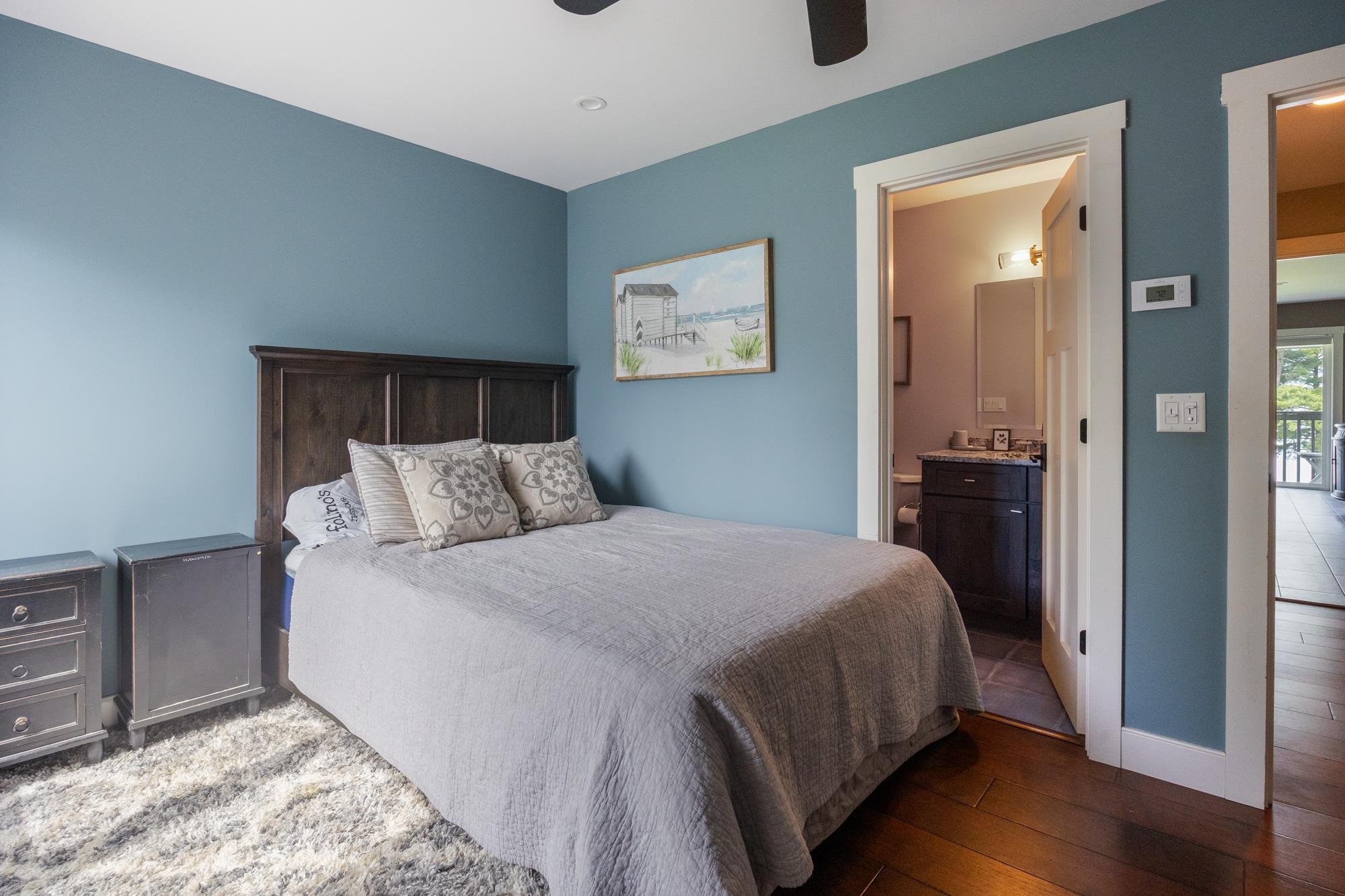 401 South Beach Road, Unit 401 AND 402 South Burlington, VT 05403 - Photo 42 of 53