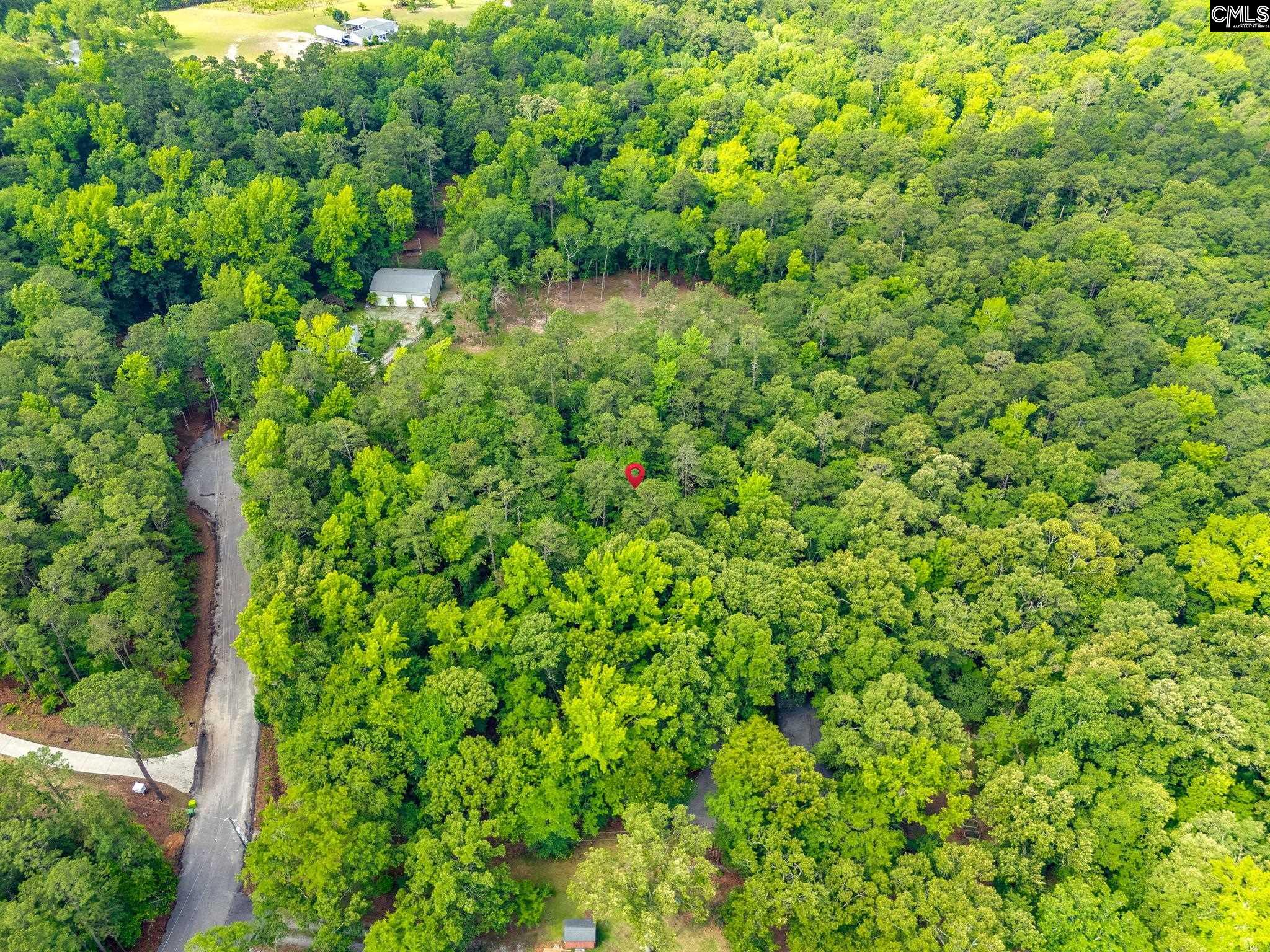 566 Penn Road Hopkins, SC 29061 - Photo 3 of 10