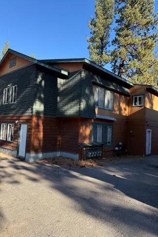 $945,000 | 1177 Ski Run Boulevard, South Lake Tahoe, CA 96150