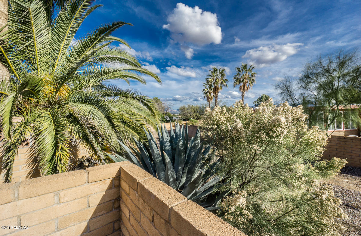 433 West Rio-Altar Green Valley, AZ 85614 - Photo 30 of 33 Gallery Image 30