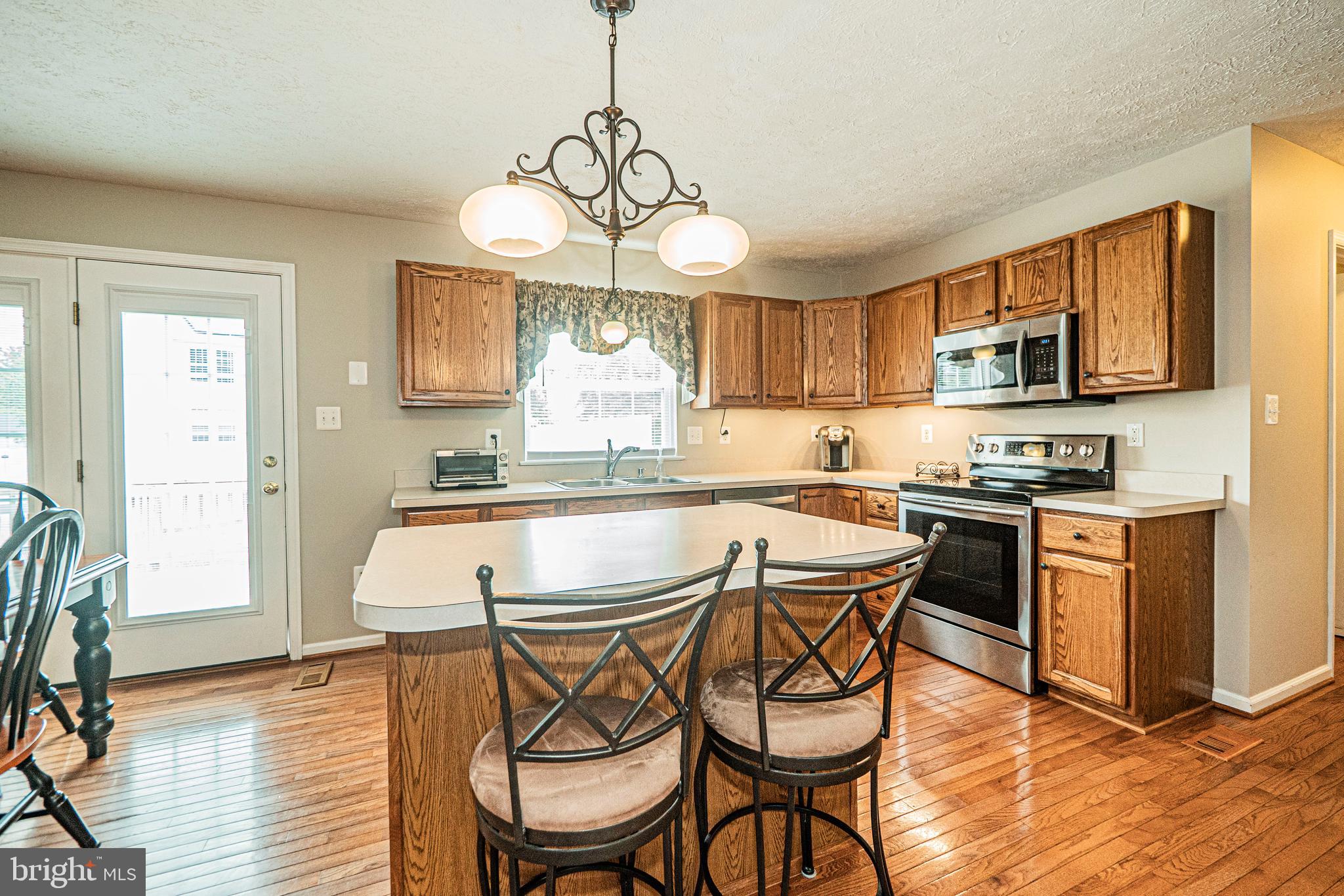 2 Redfern Place Boonsboro, MD 21713 - Photo 18 of 69