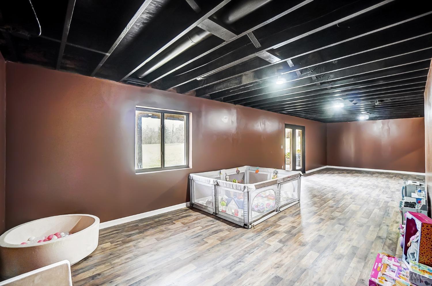 5325 West Elkton Road Hamilton, OH 45011 - Photo 33 of 44 Gallery Image 33