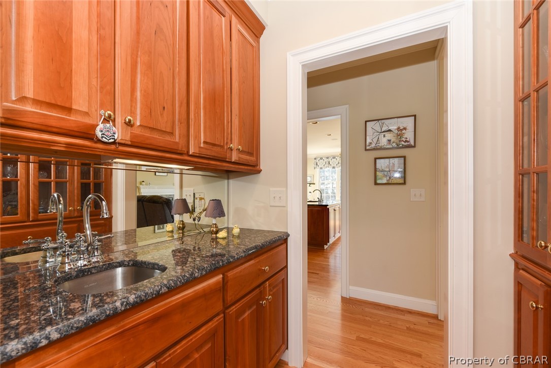 1307 Dare Road Yorktown, VA 23692 - Photo 11 of 48 Gallery Image 11