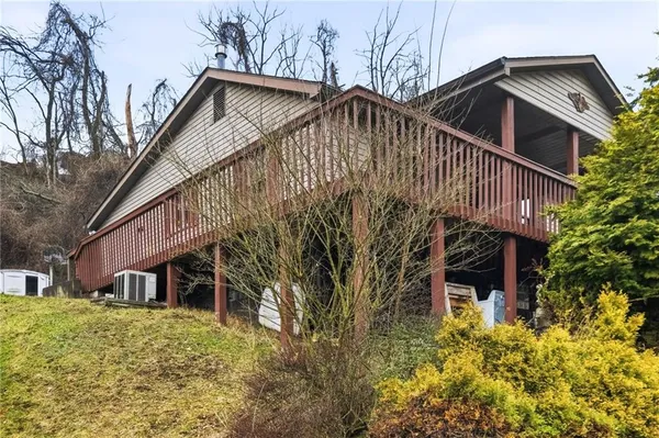 $140,000 | 4 Grant Street, Monongahela, PA 15063