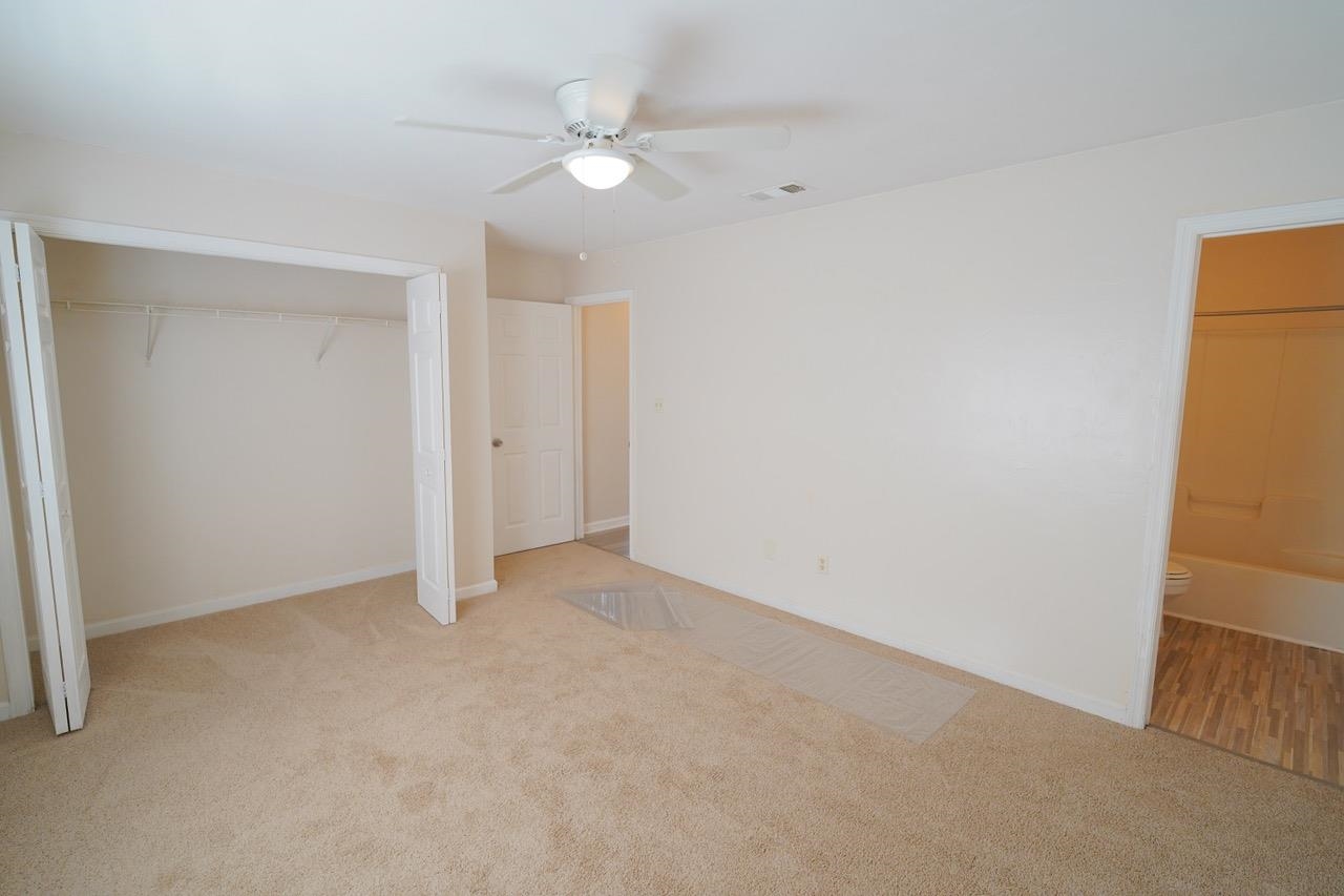 3178 North Ridge Road, Unit 2 Tallahassee, FL 32305 - Photo 18 of 24