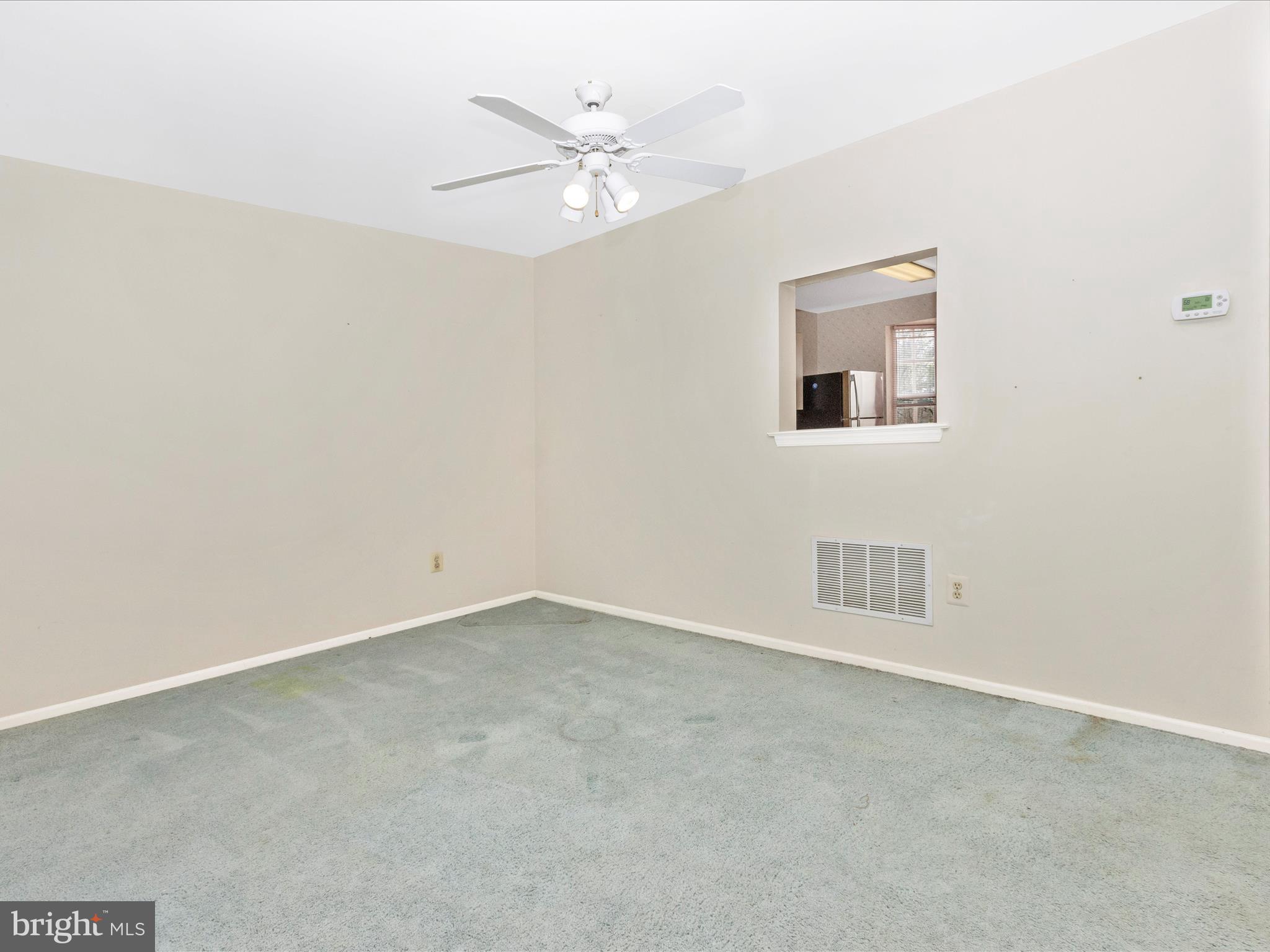 58 Six Notches Court Catonsville, MD 21228 - Photo 18 of 54 Dining Area