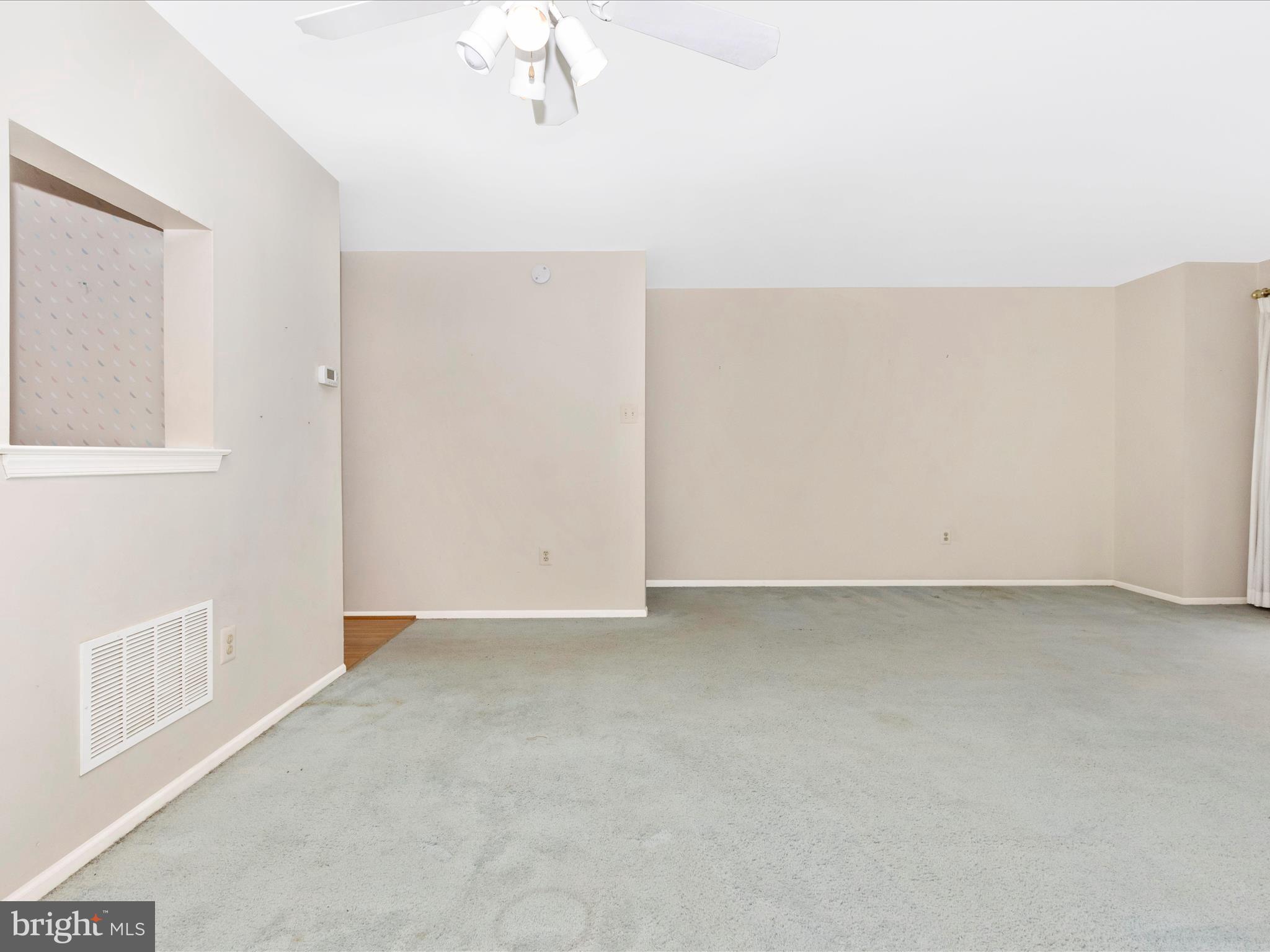 58 Six Notches Court Catonsville, MD 21228 - Photo 19 of 54 Dining Area