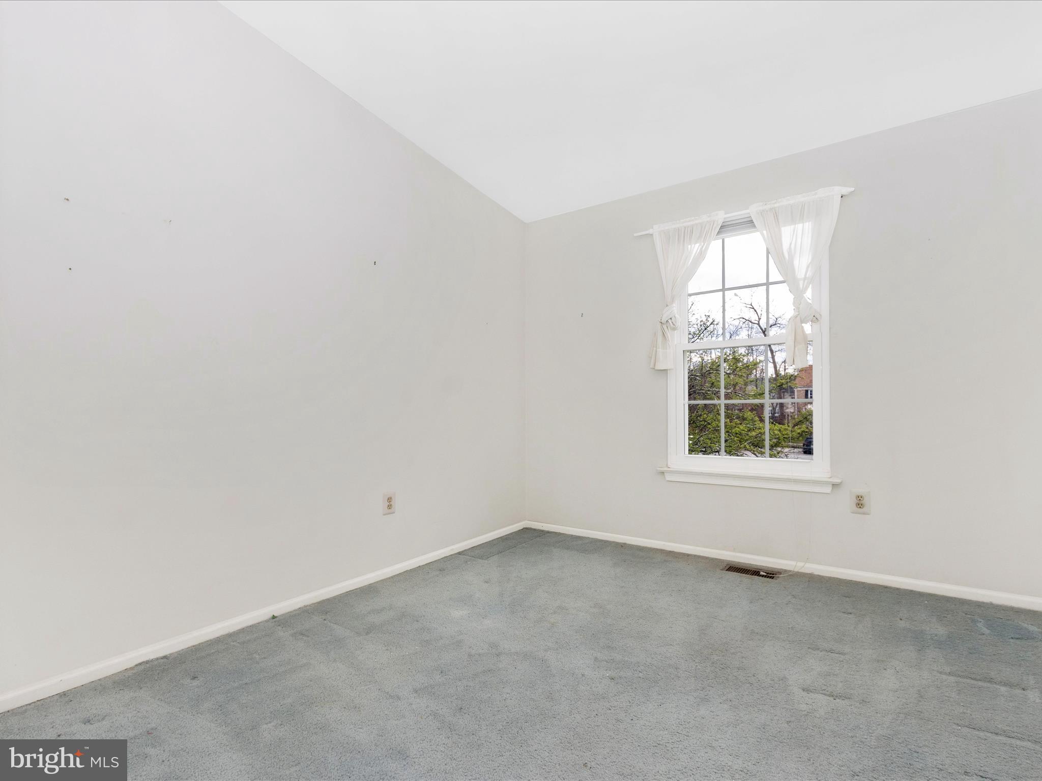 58 Six Notches Court Catonsville, MD 21228 - Photo 32 of 54 Bedroom 3