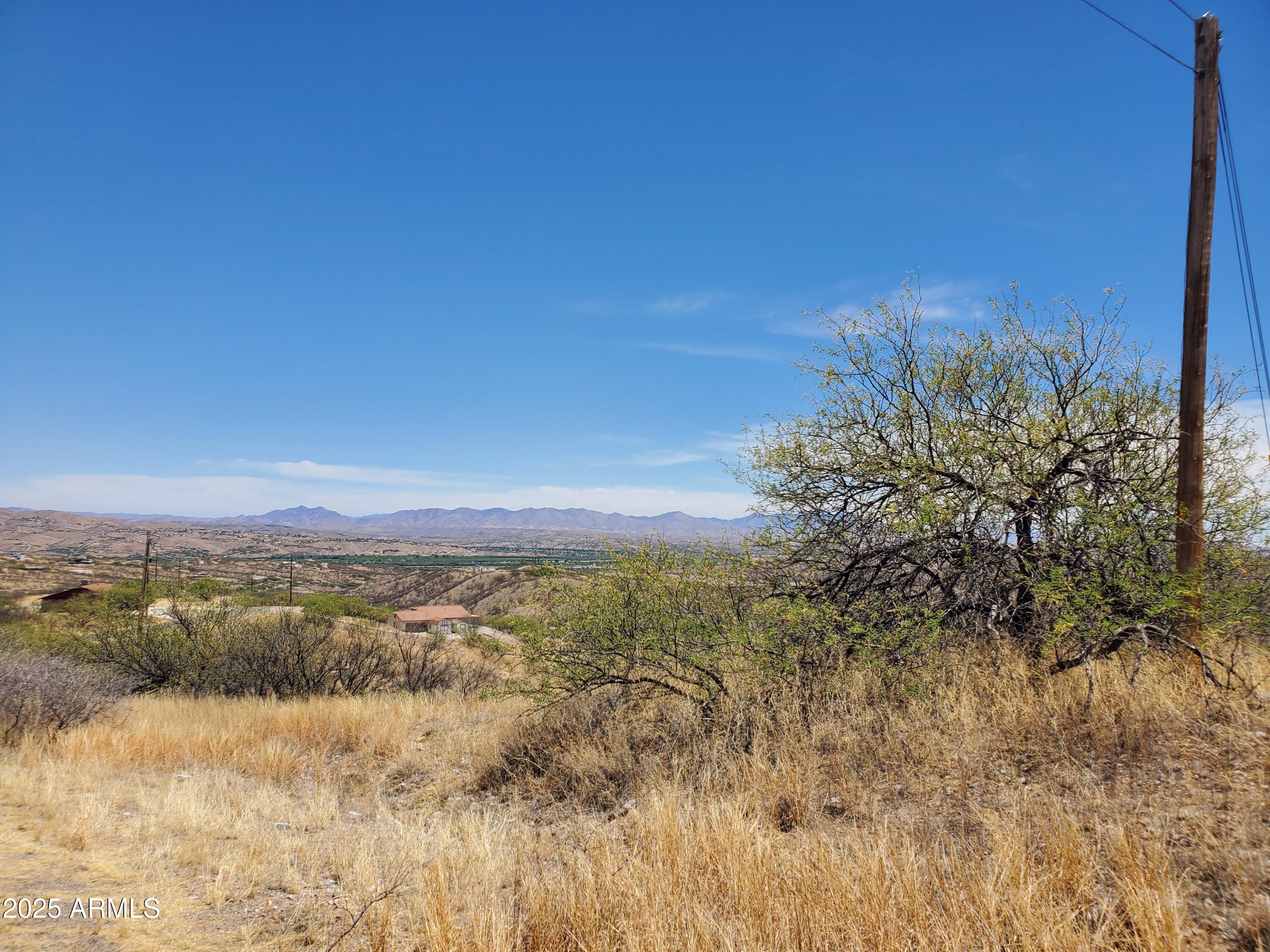 501 Camino Ramanote, Unit 19 Rio Rico, AZ 85648 - Photo 12 of 14 a view of an ocean