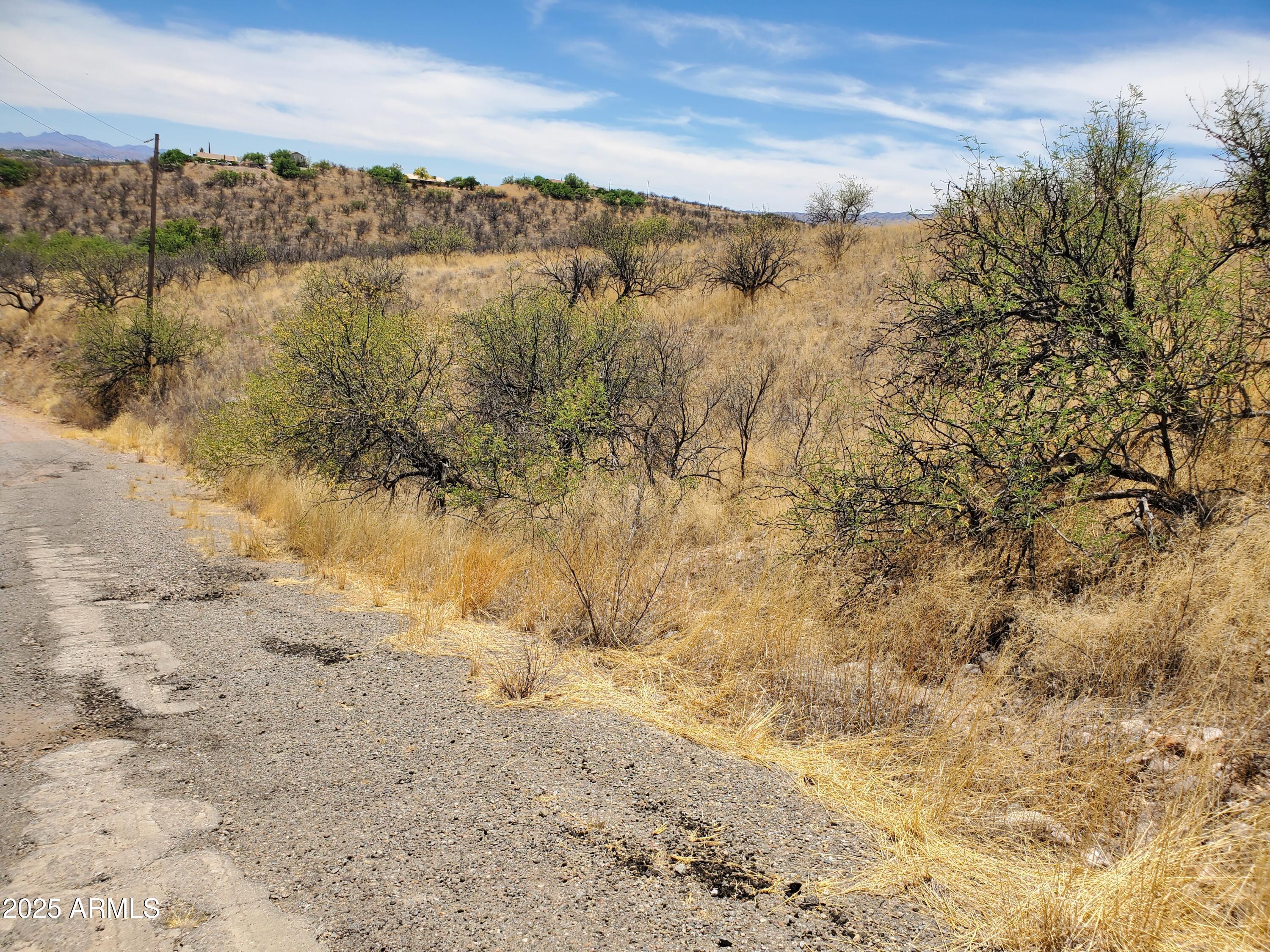 501 Camino Ramanote, Unit 19 Rio Rico, AZ 85648 - Photo 5 of 14 a view of lake
