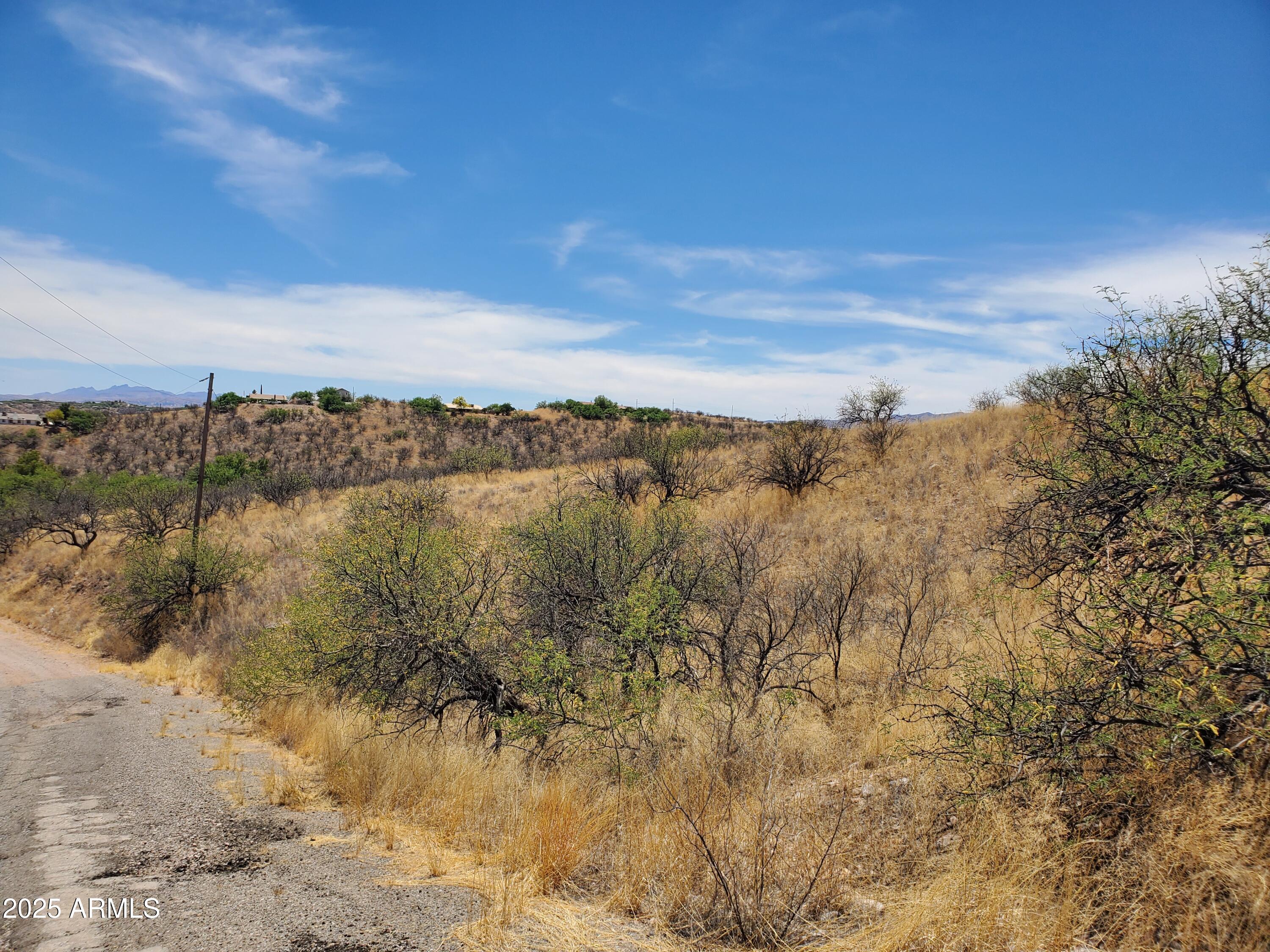 501 Camino Ramanote, Unit 19 Rio Rico, AZ 85648 - Photo 7 of 14 a view of lake