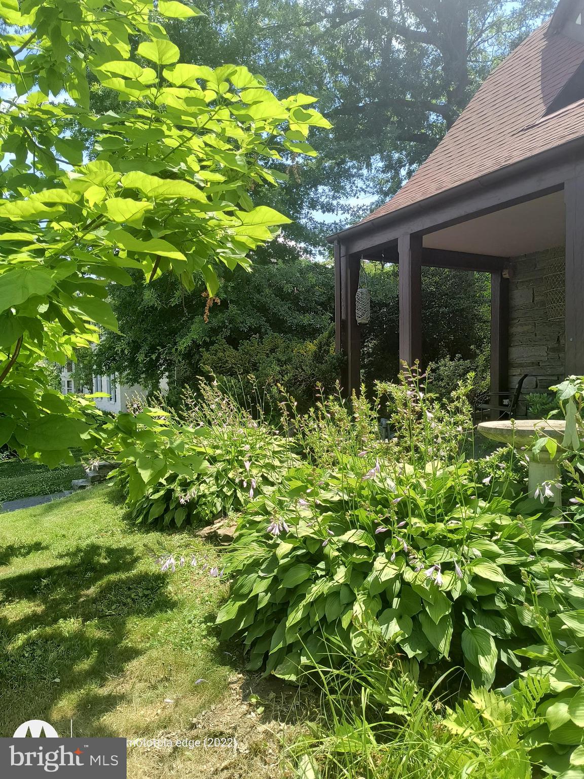 522 Brookfield Road Drexel Hill, PA 19026 - Photo 18 of 113
