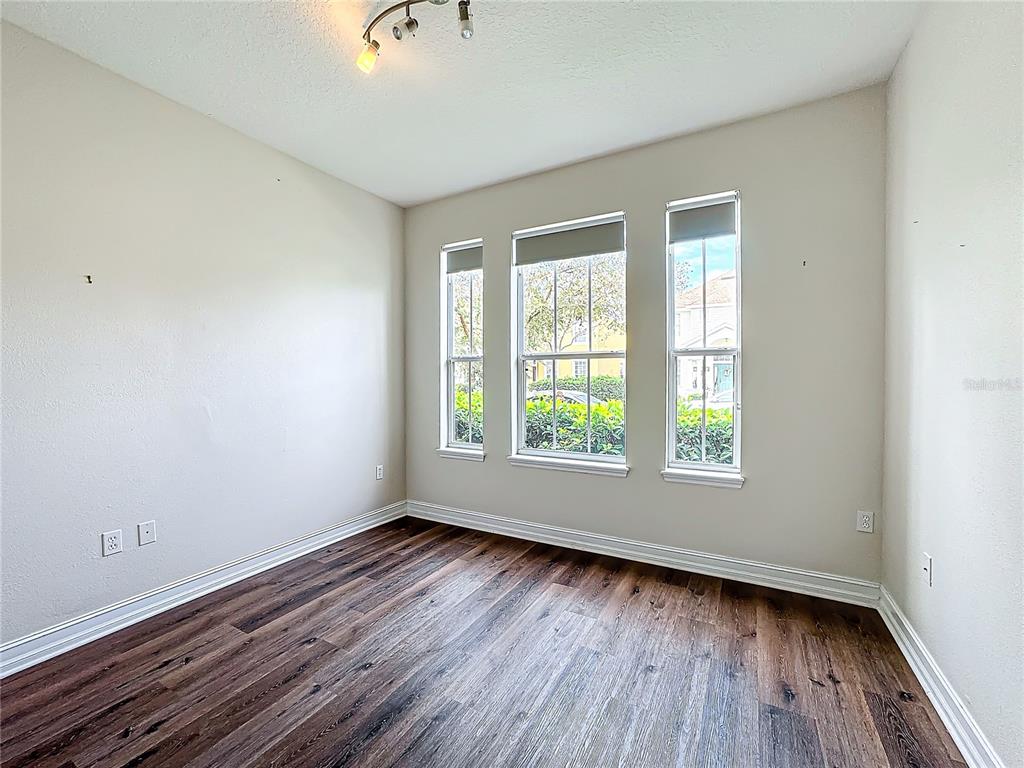 3319 Pond Pine Road Harmony, FL 34773 - Photo 14 of 22