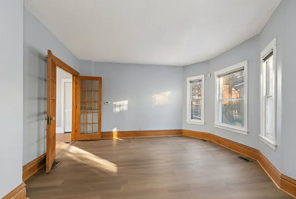 $254,900 | 126 Park Avenue, DeKalb, IL 60115