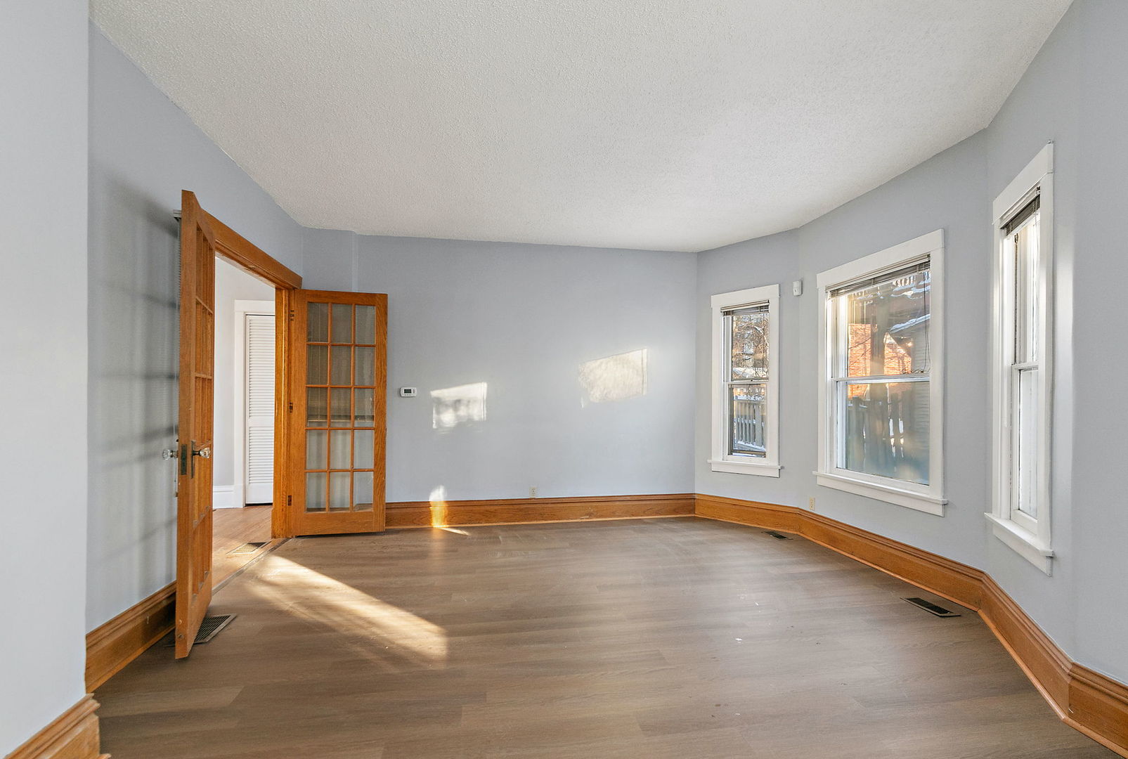 126 Park Avenue DeKalb, IL 60115 - Photo 12 of 35