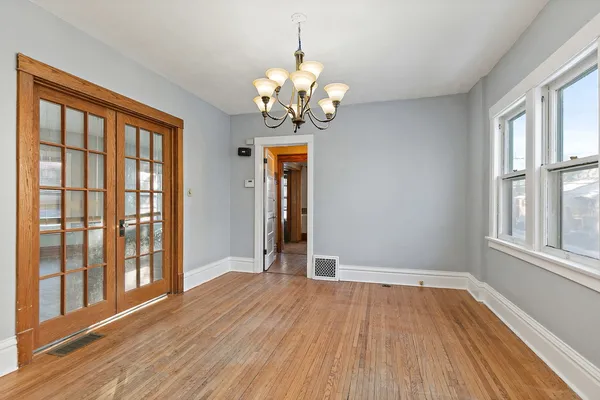 $254,900 | 126 Park Avenue, DeKalb, IL 60115