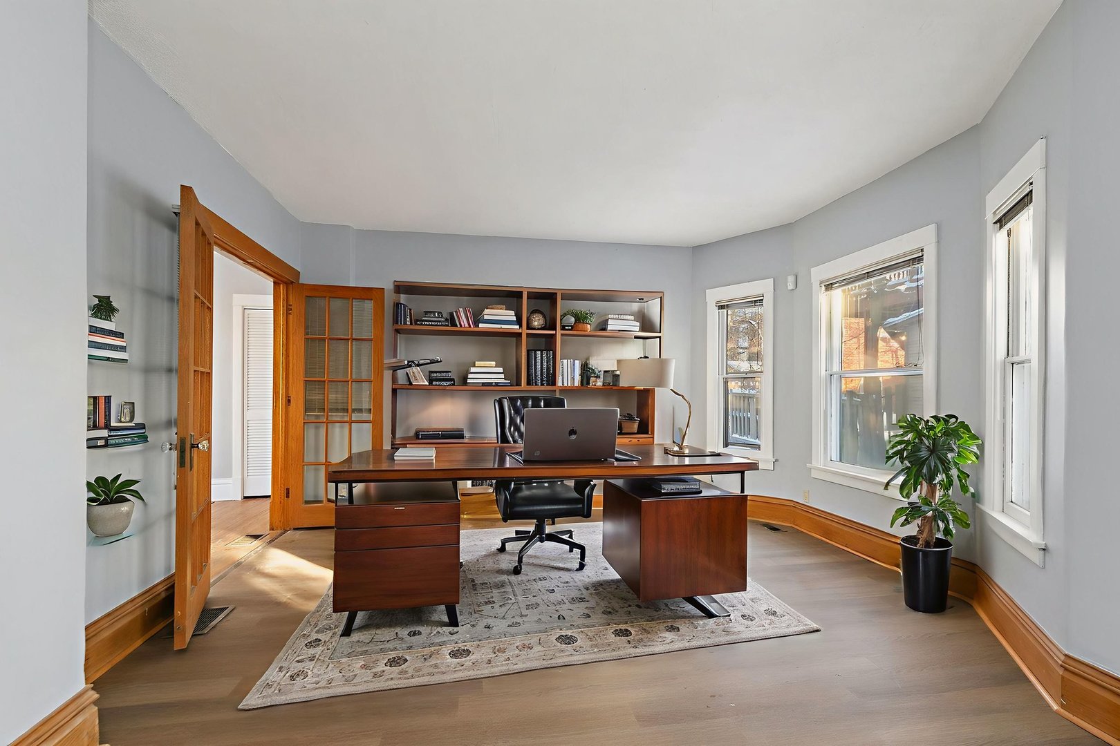 126 Park Avenue DeKalb, IL 60115 - Photo 13 of 35