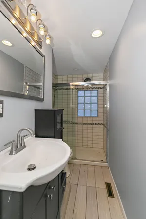 $254,900 | 126 Park Avenue, DeKalb, IL 60115