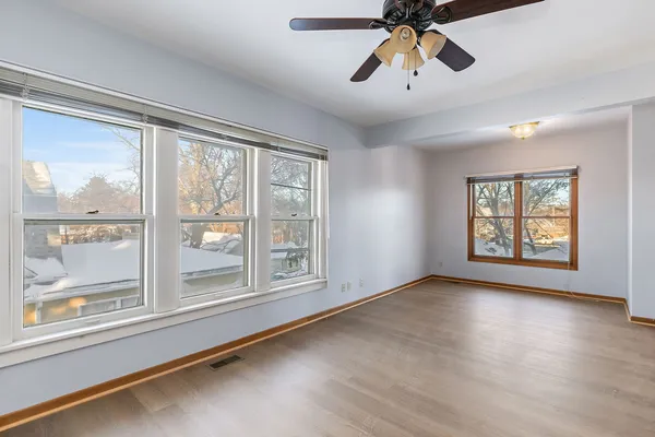 $254,900 | 126 Park Avenue, DeKalb, IL 60115