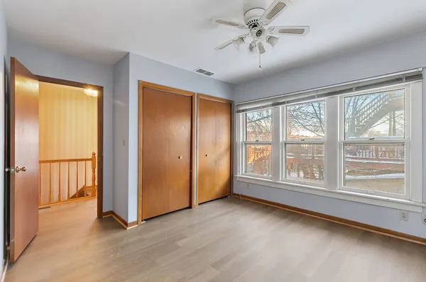 $254,900 | 126 Park Avenue, DeKalb, IL 60115