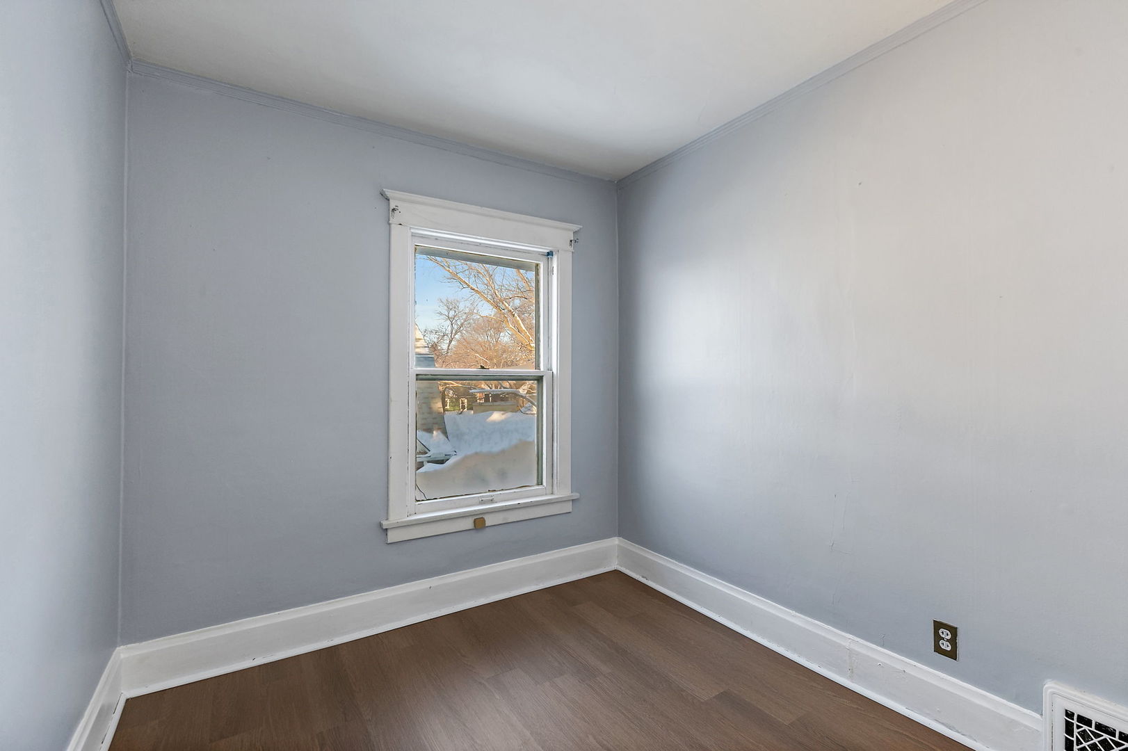 126 Park Avenue DeKalb, IL 60115 - Photo 22 of 35