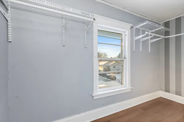 $254,900 | 126 Park Avenue, DeKalb, IL 60115
