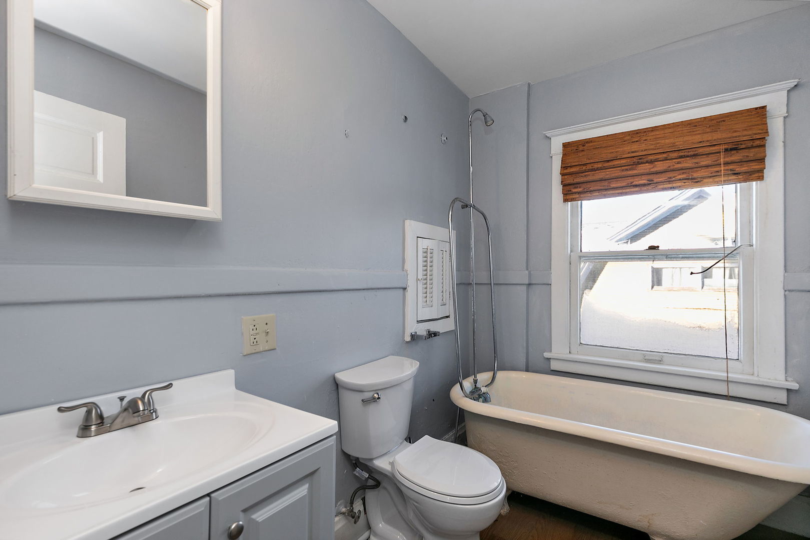 126 Park Avenue DeKalb, IL 60115 - Photo 23 of 35