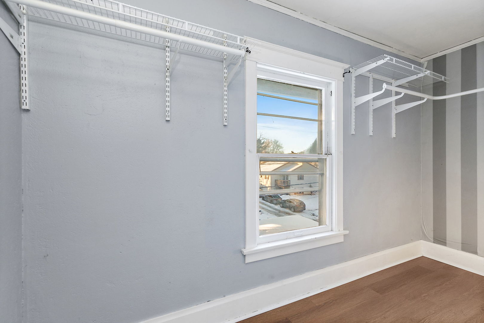 126 Park Avenue DeKalb, IL 60115 - Photo 24 of 35