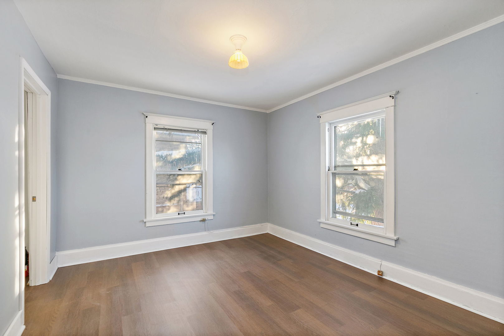 126 Park Avenue DeKalb, IL 60115 - Photo 25 of 35