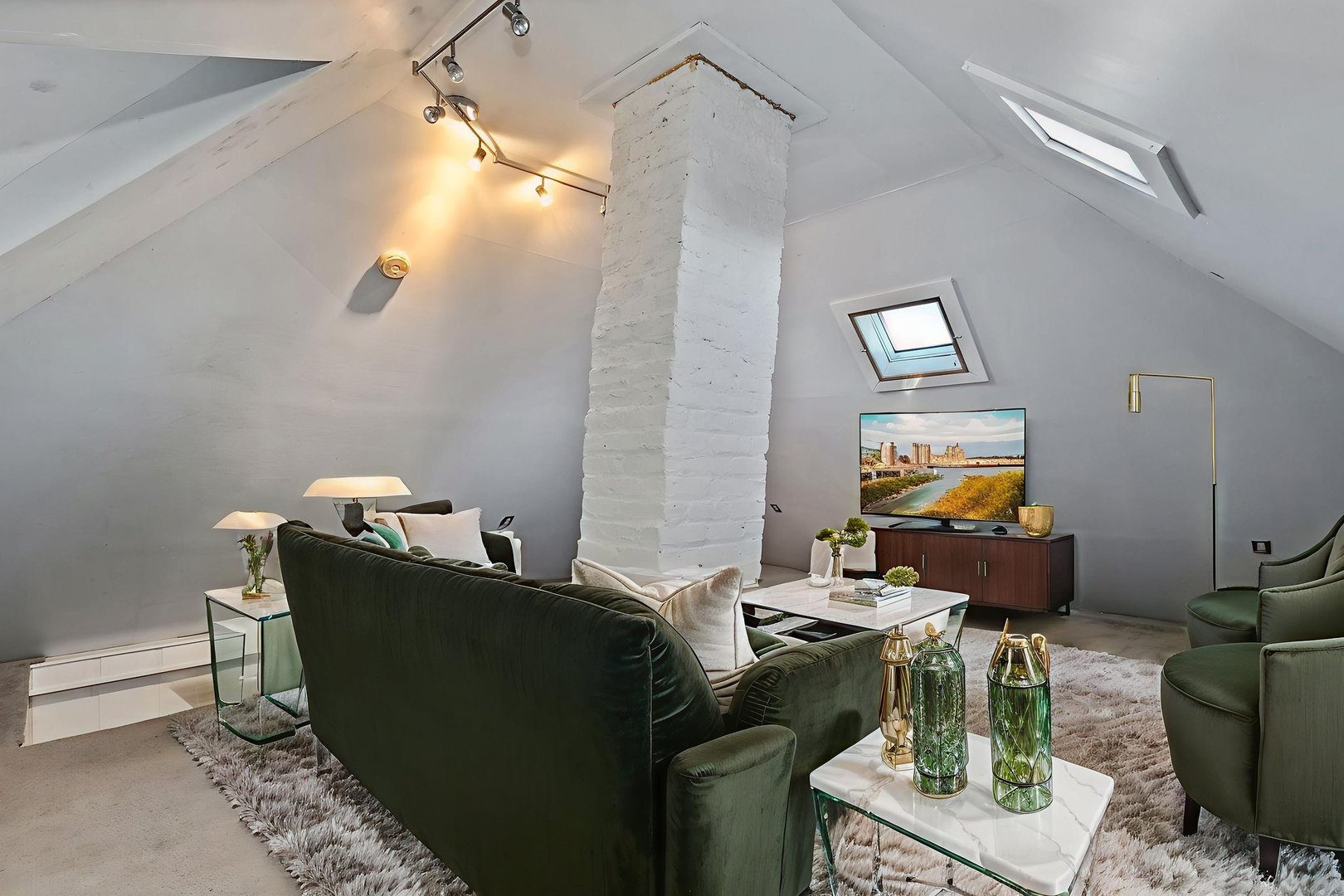 126 Park Avenue DeKalb, IL 60115 - Photo 29 of 35