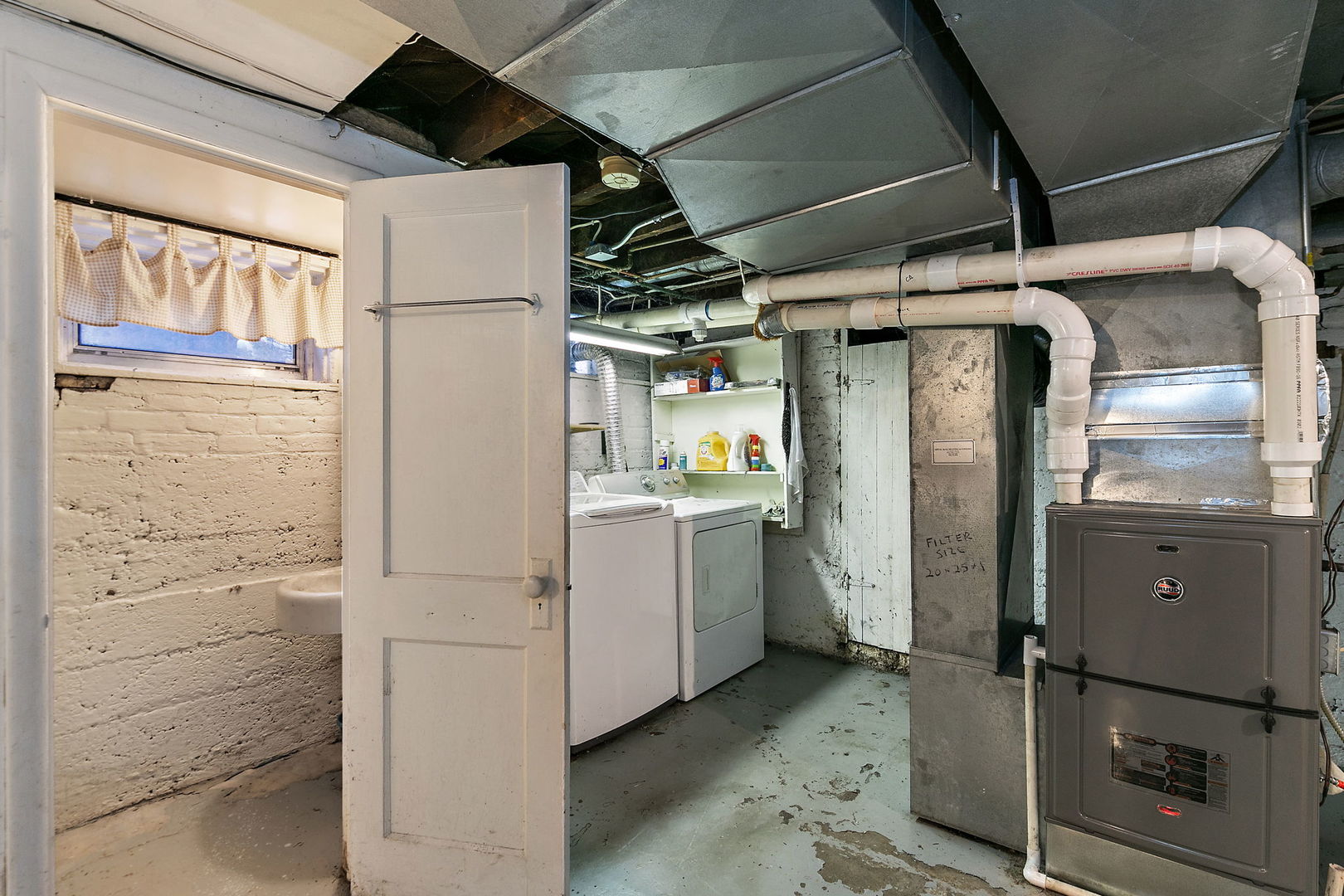 126 Park Avenue DeKalb, IL 60115 - Photo 30 of 35