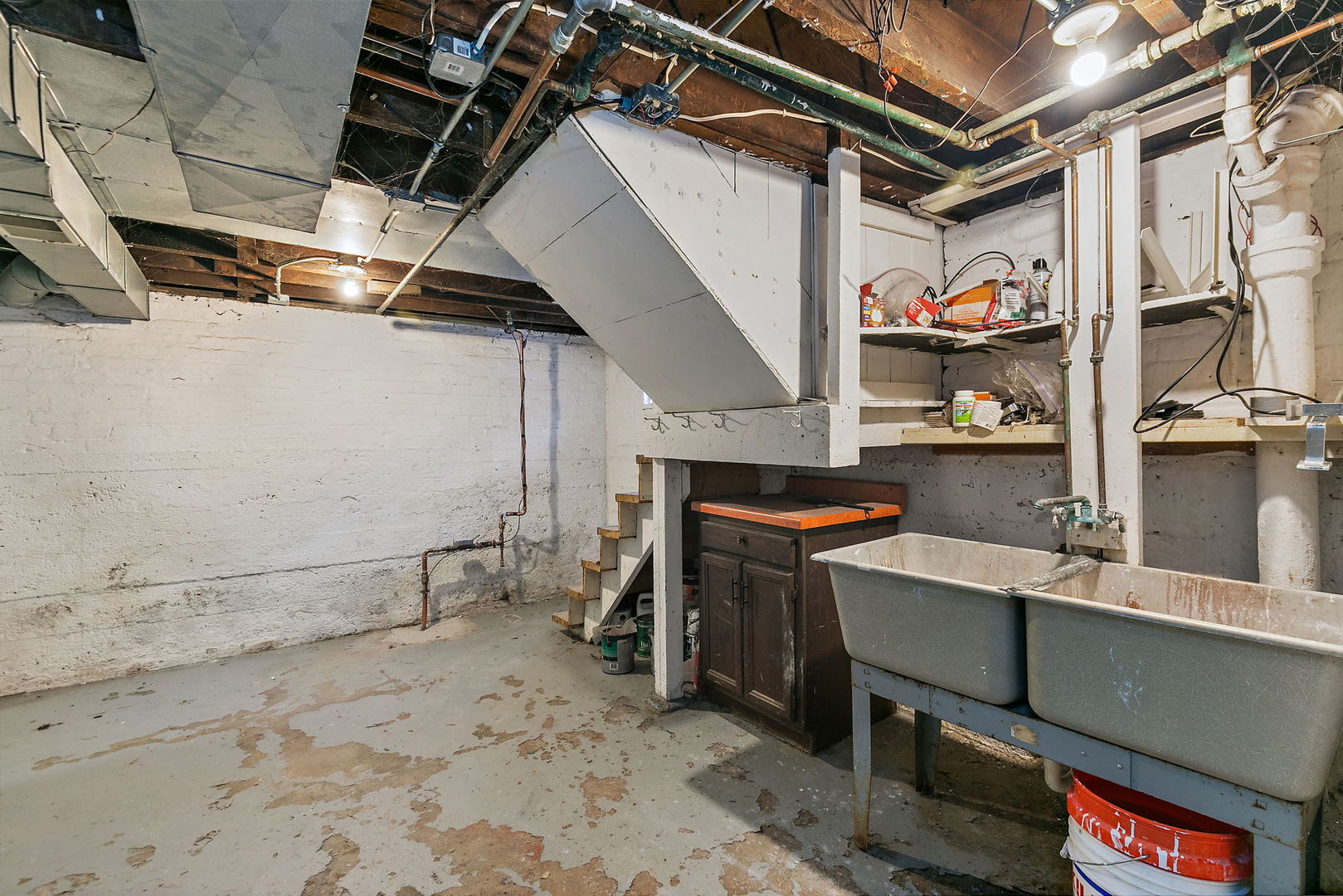 126 Park Avenue DeKalb, IL 60115 - Photo 31 of 35