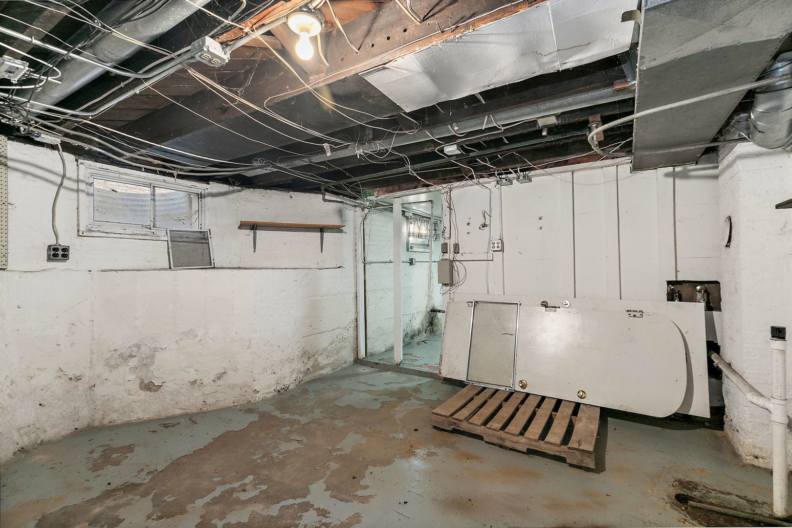 126 Park Avenue DeKalb, IL 60115 - Photo 32 of 35