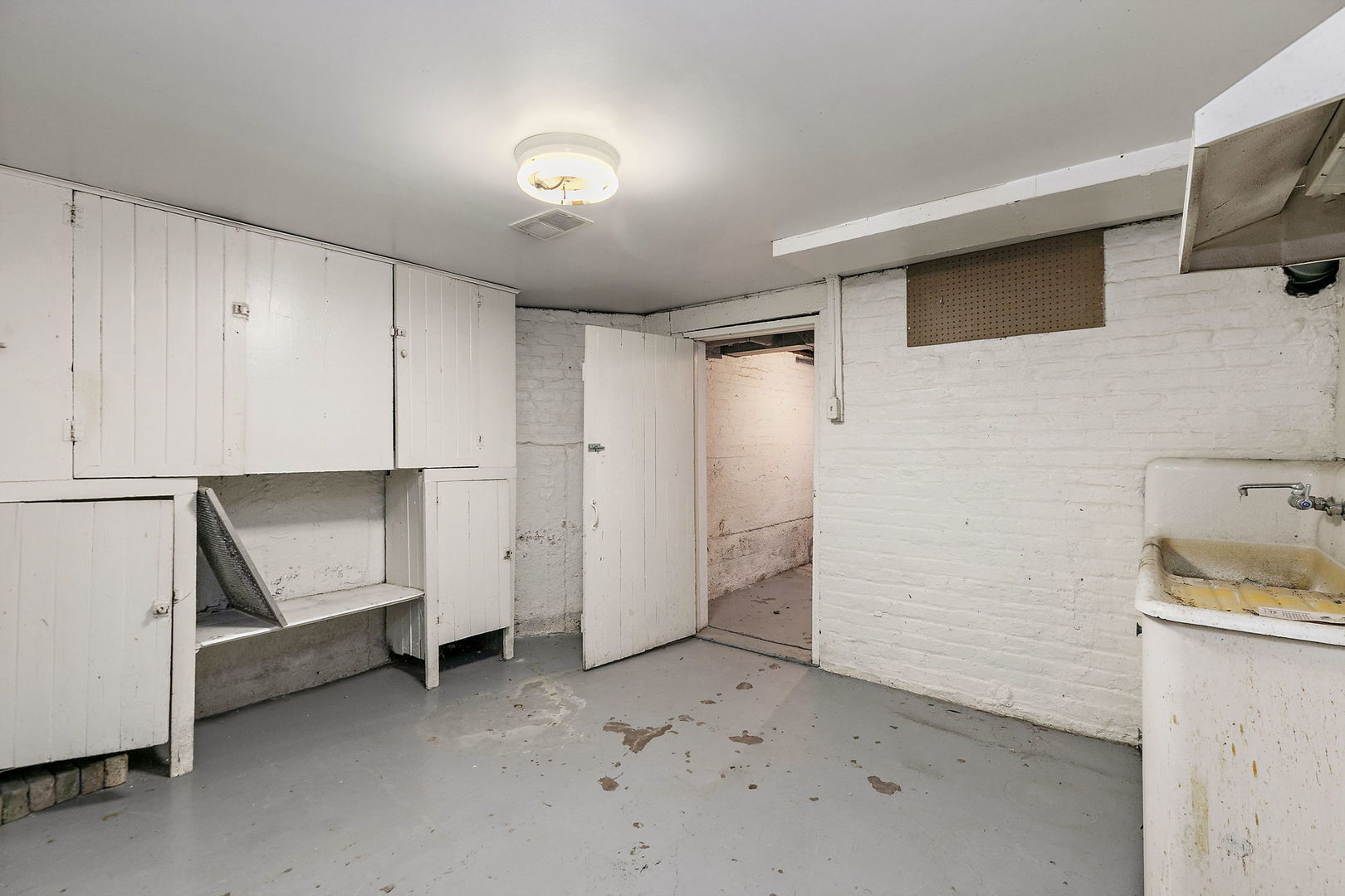 126 Park Avenue DeKalb, IL 60115 - Photo 33 of 35