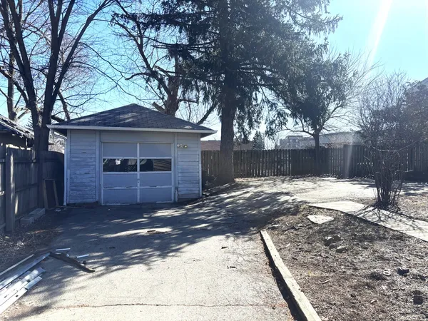 $254,900 | 126 Park Avenue, DeKalb, IL 60115