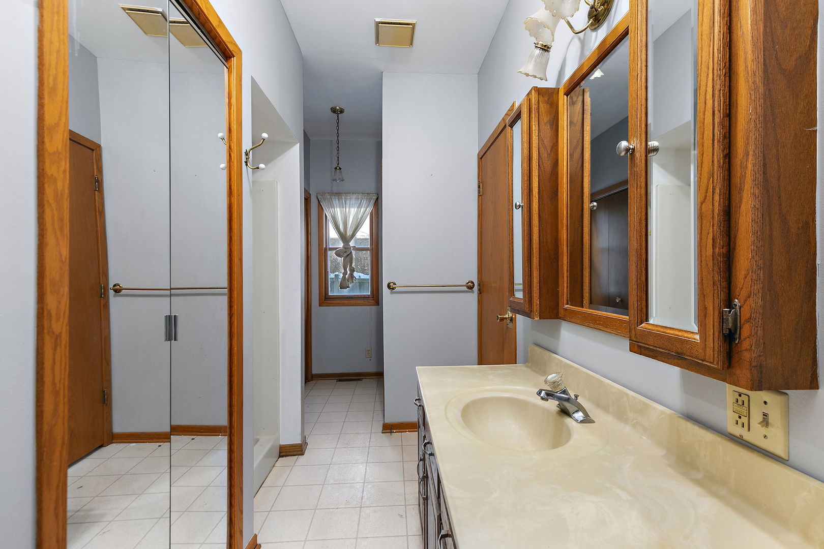 126 Park Avenue DeKalb, IL 60115 - Photo 6 of 35