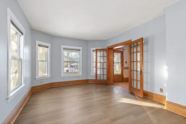 $254,900 | 126 Park Avenue, DeKalb, IL 60115