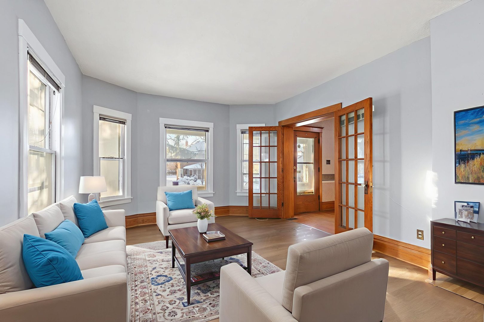 126 Park Avenue DeKalb, IL 60115 - Photo 10 of 35