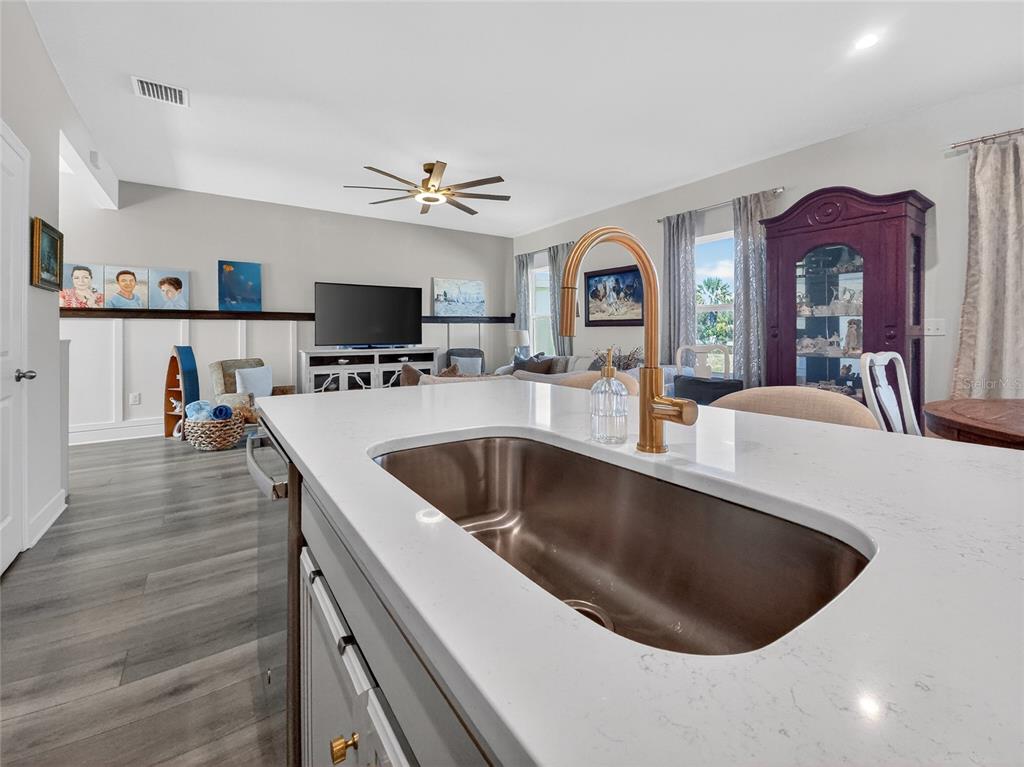 11026 High Noon Trail Parrish, FL 34219 - Photo 12 of 46