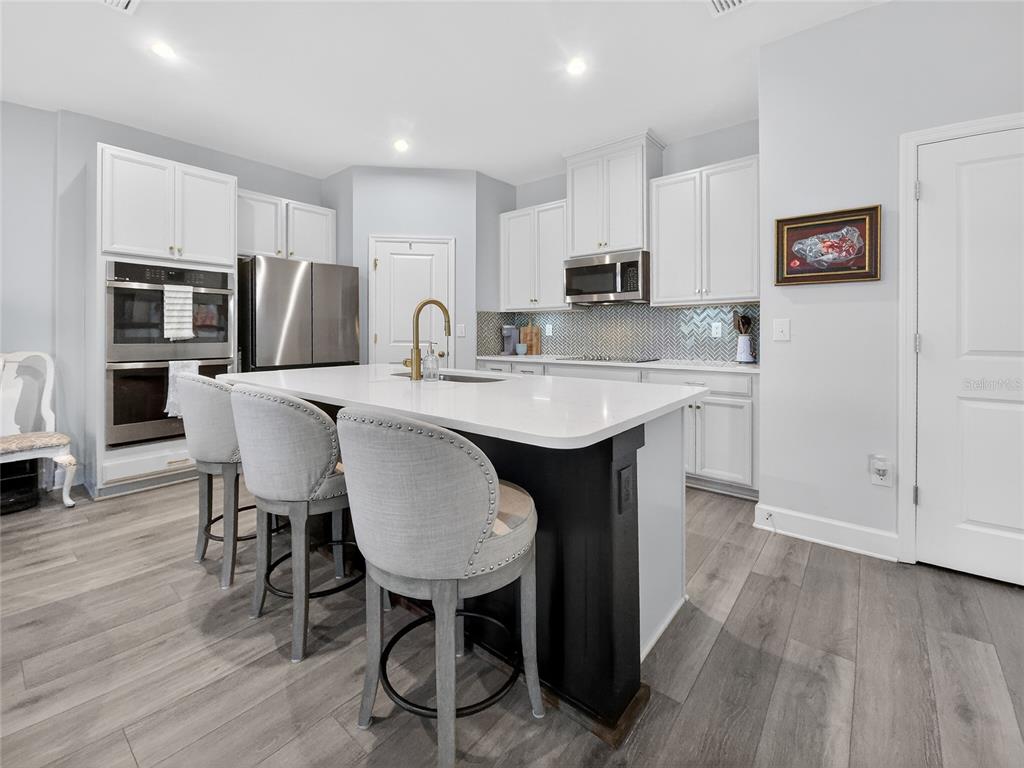 11026 High Noon Trail Parrish, FL 34219 - Photo 13 of 46