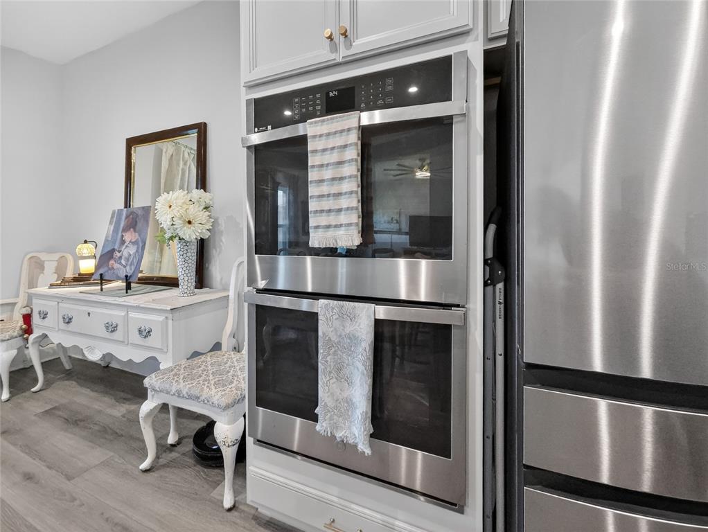 11026 High Noon Trail Parrish, FL 34219 - Photo 14 of 46