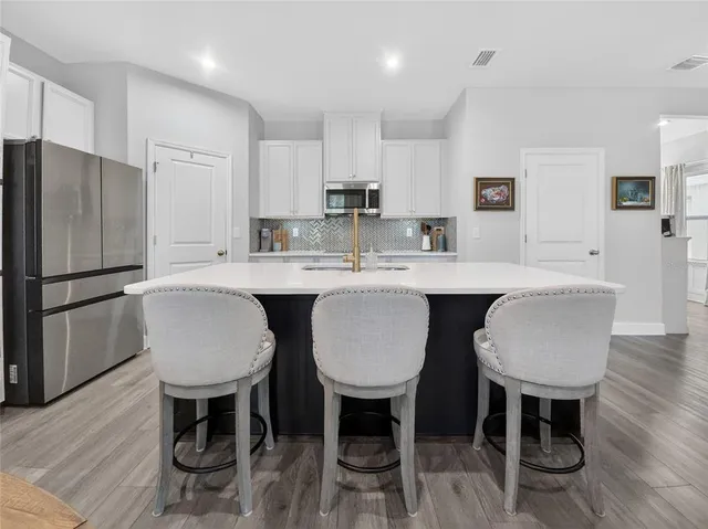 $389,900 | 11026 High Noon Trail, Parrish, FL 34219