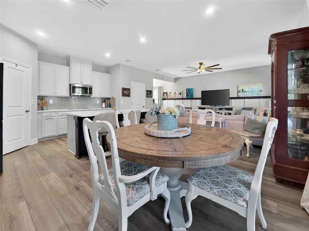 11026 High Noon Trail Parrish, FL 34219 - Photo 17 of 46