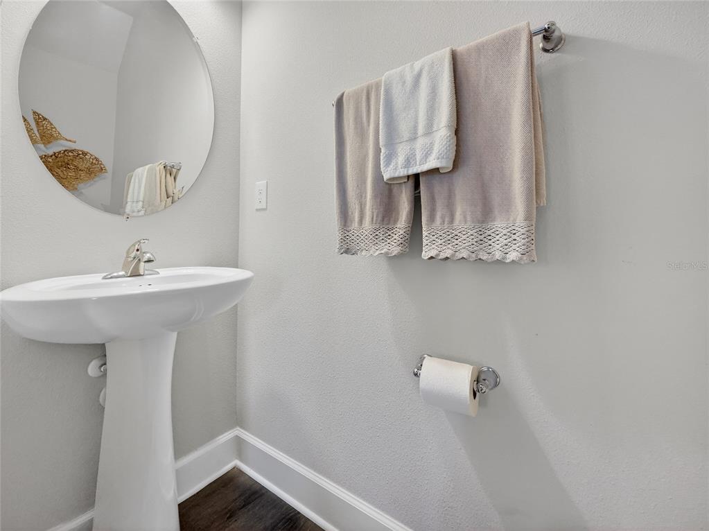 11026 High Noon Trail Parrish, FL 34219 - Photo 18 of 46