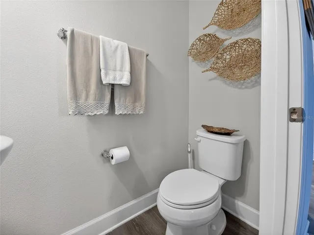 $389,900 | 11026 High Noon Trail, Parrish, FL 34219